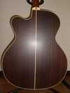 TAKAMINE TDP 012 3.jpg